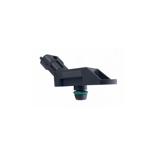 AIR PRESSURE MAP SENSOR CAN AM MANIFOLD UTV PWC SEA DOO 420274057