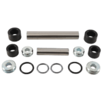 Rear Knuckle Bush Kit Polaris Ranger 902 D