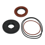 Differential Bearing Seal Kit – Polaris Ranger 900 Rear