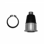 Hyper Ball Joint Kit – Lower – CF MOTOCF-Moto C FORCE 400/500