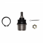 Hyper Ball Joint Kit – Upper – CF-Moto C FORCE 400/500