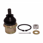 Ball Joint Kit – Upper – CF-Moto C FORCE 400/500