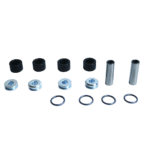 A-Arm Bush Kit – Polaris Ranger 902D EU 2020 Lower / Upper