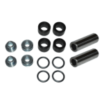 A-Arm Bush Kit – Polaris Ranger 902D EU 2020 Lower / Upper