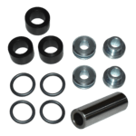 A-Arm Bush Kit – Polaris General 1000 / RZR 900 / 1000 Upper