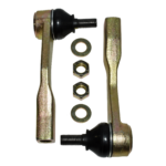 Tie Rod End Kit Polaris Ranger 902 EU Diesel