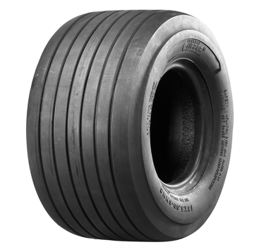 13x5.00-6 SUNF R-016 4PLY, KIDS QUAD, MOWER, KART, IMPLEMENT, ATV TYRE E-MARKED