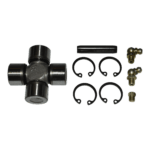 Universal Joint – Polaris – Front & Rear Prop