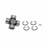 Universal Joint CF Moto Many Models