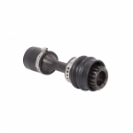Front Prop Shaft Can-Am Many Models