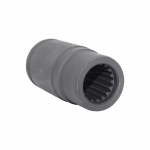 Front Prop Shaft Coupling Sleeve Can-Am Many Models