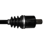 CV Shaft Complete FRONT POLARIS 902D 2023-25