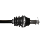 CV Shaft Complete FRONT POLARIS 902D 2023-25