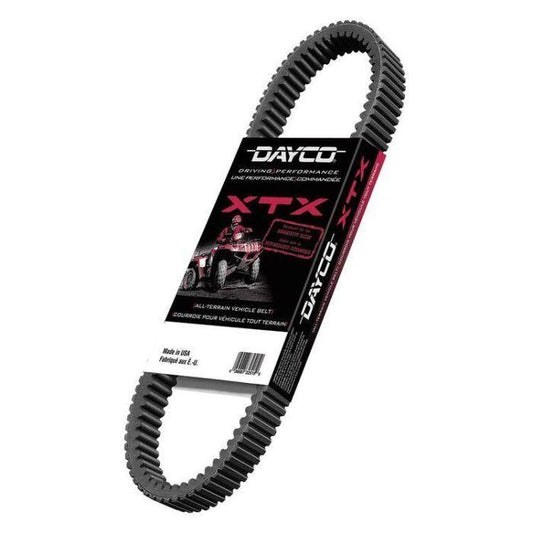 DRIVE BELT DAYCO XTX2288 POLARIS, 1000 RZR PRO TURBO XP 4