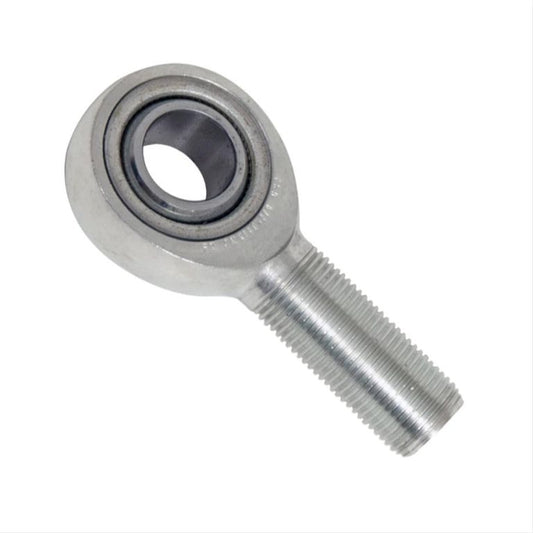 FK Rod Ends - JMX14-770 7/8" RH Joint