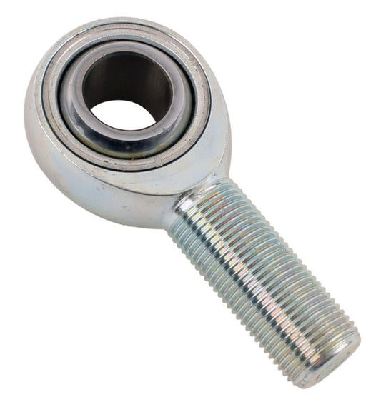 FK Rod Ends - JMX 3/4" LH Joint