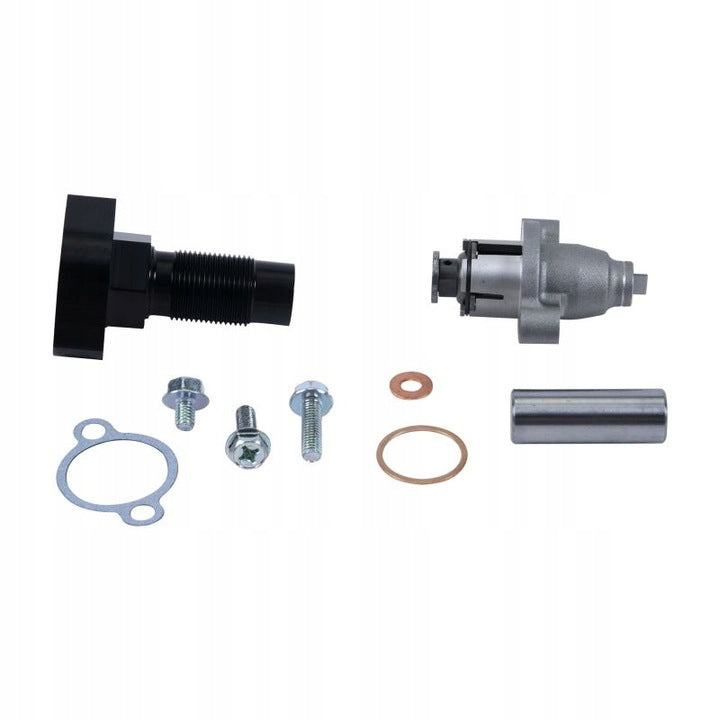 Cam Chain Tensioner Conversion Kit Polaris 570 Ranger/Sportsman