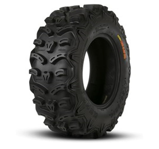 27x11x12 KENDA BEARCLAW HTR K587 8 Ply