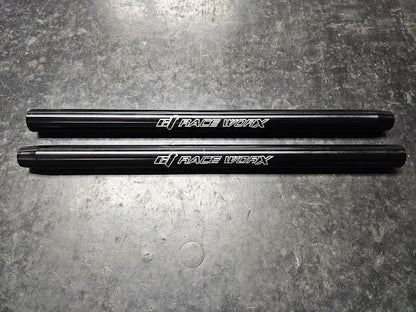 Maverick R Replacement Tie Rods