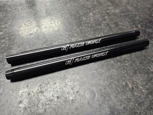 Maverick R Replacement Tie Rods