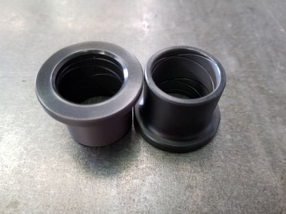 Maverick X3 Front A Arm Bushings