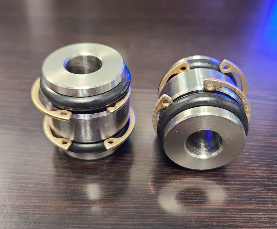 Maverick X3 Replacement Shock Bearing