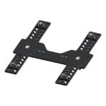 KFI | Universal | ATV | Snow Plow Mount