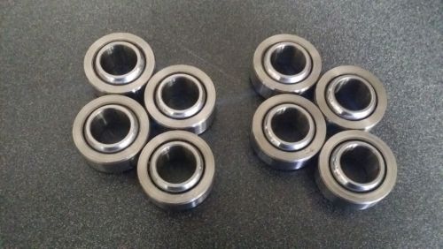 Replacement Shock Bearings - 2013 Models