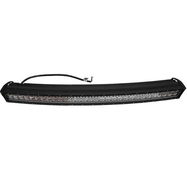 HYPER Curved 30" LED Light Bar