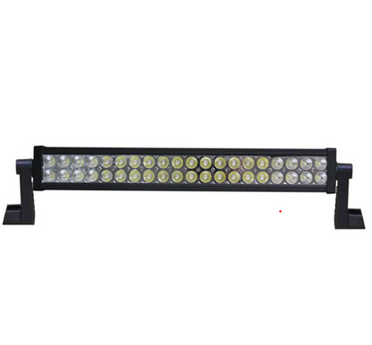 HYPER 23" LED Light Bar