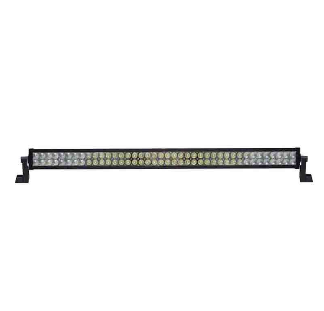 HYPER 43" LED Light Bar