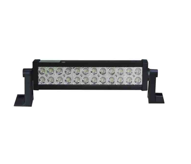 HYPER 15" LED Light Bar