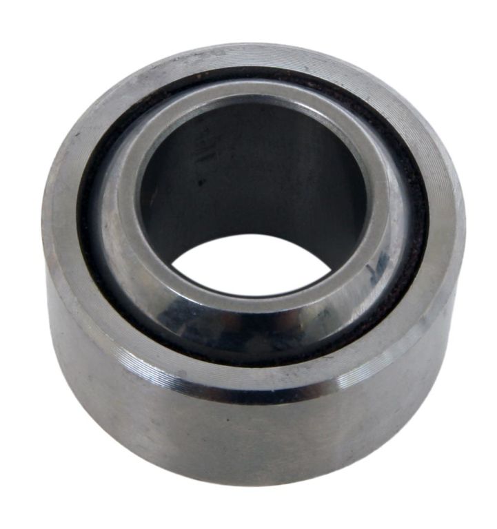 Wide Series Spherical Bearing WSSX 5/8" Uniball