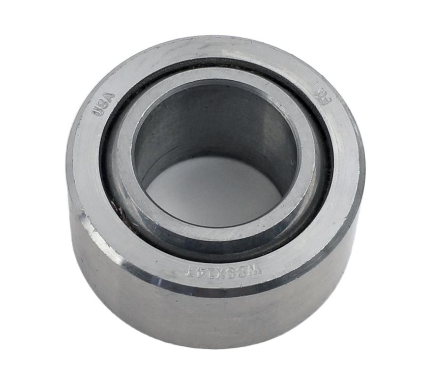 Wide Series Spherical Bearing WSSX 7/8" Uniball