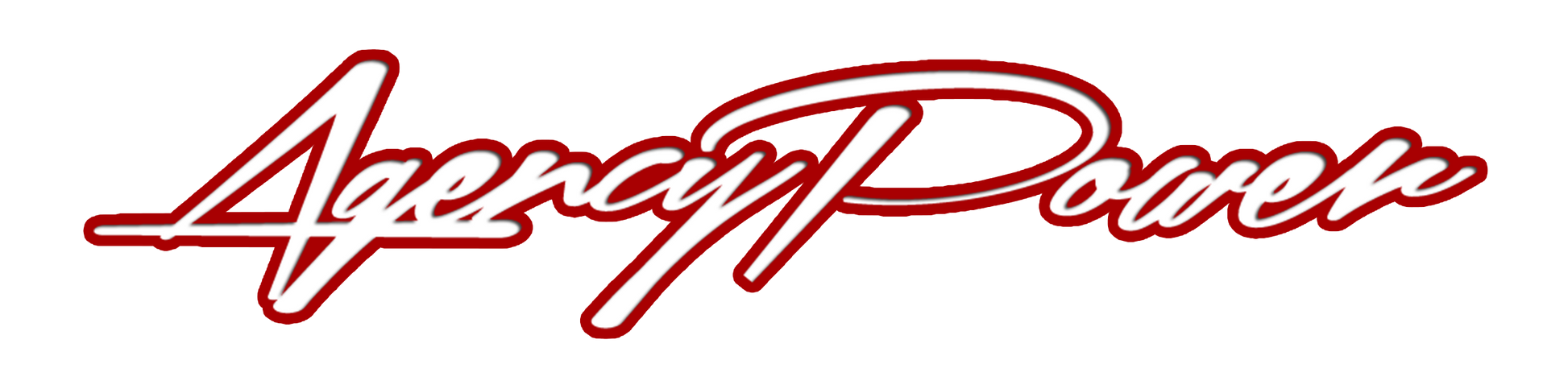 vr23/135/1/AP_BBK_nuts-2.webp