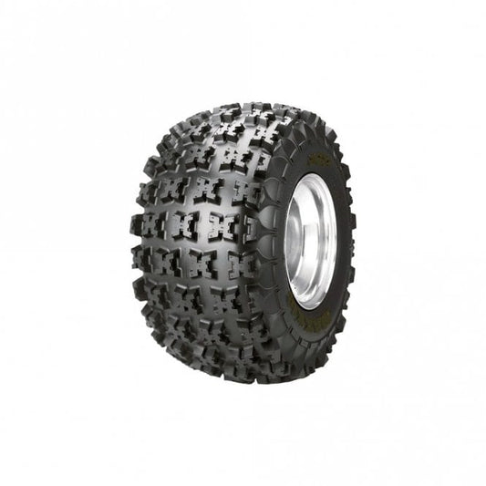 Maxxis RAZR 2