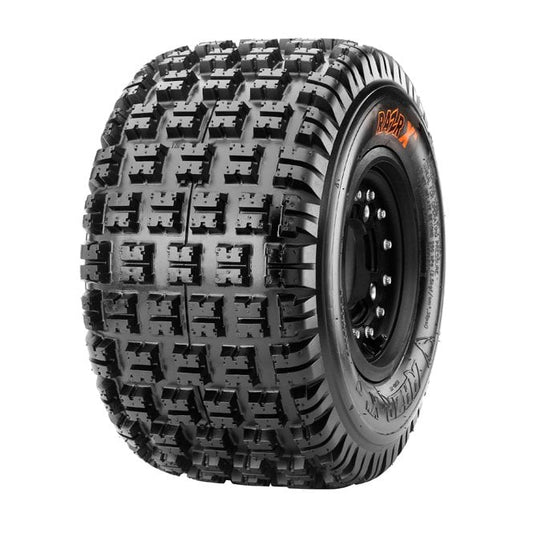 Maxxis RAZR XM RS08