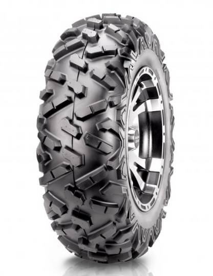 Maxxis Bighorn 2