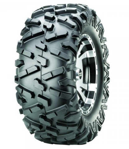 Maxxis Bighorn 2