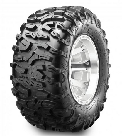 Maxxis Bighorn 3