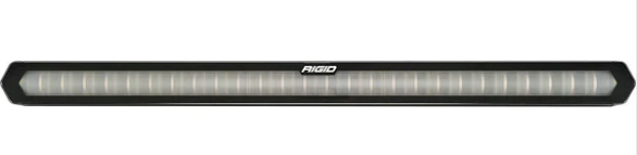 RIGID 28" Chase Bar