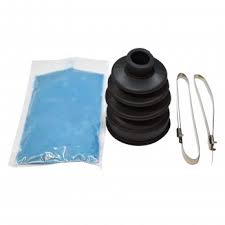 CV Boot Kit – Can-Am Outlander 330 400 Rear Inner