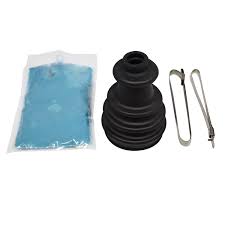 CV Boot Kit – Can-Am Outlander 330/400 Rear Outboard