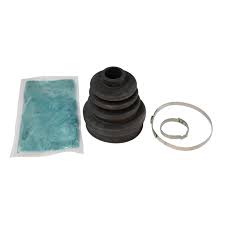 CV Boot Kit – Polaris – Sportsman 335 /400 /500 /600 /700 Rear Inner