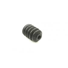 REPLACEMENT BOOT KIT FOR MEGA BALL JOINT, POLARIS RANGER/GENERAL BOOT KIT, FOR 17-5071, 17-5072