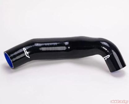 Agency Power Silicone Turbo and Intake Hose Kit Black Can-Am Maverick R