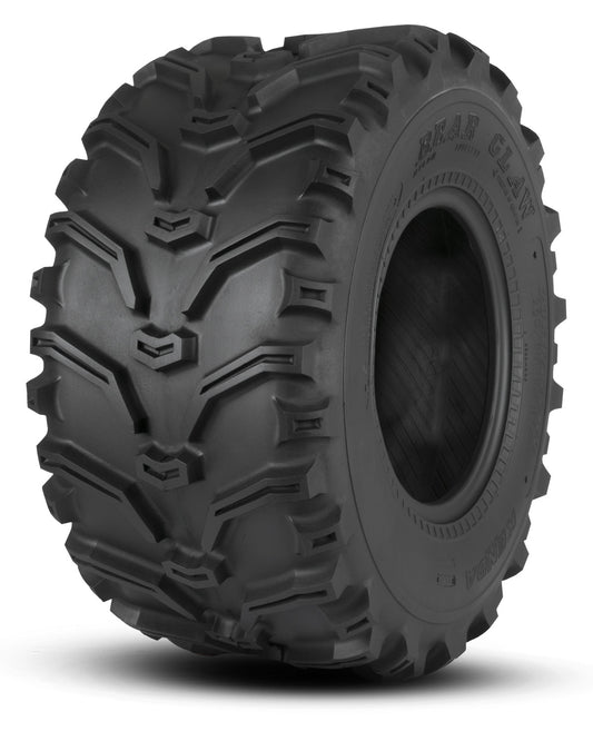 27x11x12 KENDA BEARCLAW K299 6 Ply