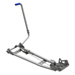 KFI | ATV Manual Lift Kit for Snow Plows