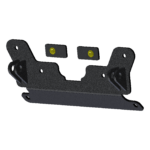 UTV Plow Mount | Can-AM | Traxter H5/H8/H10 | 2016-21