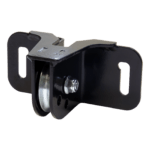 KFI | Fairlead Plow pulley